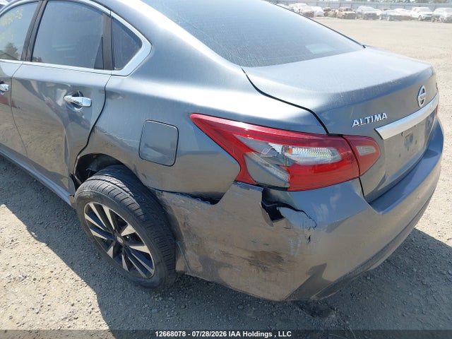 1N4AL3AP5JC220961 Nissan Altima 2.5/s/sv/sl/sr