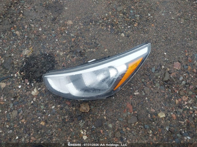 2017 Hyundai Accent Gl მანქანა იყიდება აუქციონზე, vin: KMHCT5AE1HU341662, აუქციონის ნომერი: 12668080