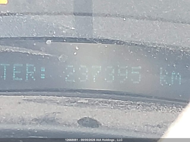 Aukcja sprzedaży 2005 Gmc New Sierra K1500, vin: 1GTEK14V15Z268652, numer aukcji: 12668081