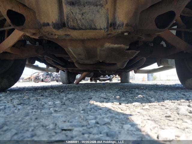 Aukcja sprzedaży 2005 Gmc New Sierra K1500, vin: 1GTEK14V15Z268652, numer aukcji: 12668081