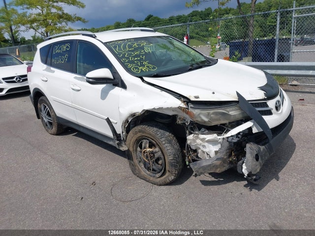 2015 2T3BFREV5FW238317 главное изображение