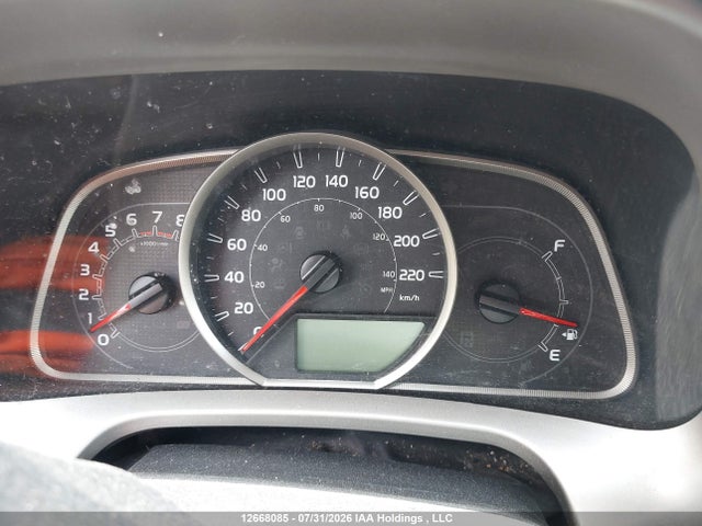 Toyota RAV4 LE 2015 2T3BFREV5FW238317 Image 15