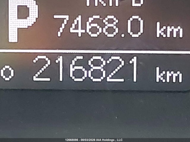 Toyota Corolla S 2015 2T1BURHE1FC346557 Image 14