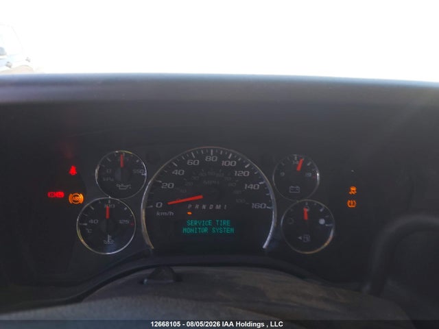 Продажа на аукционе авто 2017 Chevrolet Express 2500 1wt, vin: 1GCWGBFF3H1336678, номер лота: 12668105