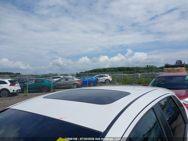 Honda Fit 2020 3HGGK5H85LM100100 Image 20