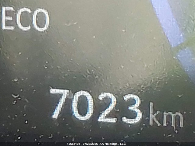 Aukcja sprzedaży 2023 Lexus Rx 500h, vin: 2T2BCMEAXPC004903, numer aukcji: 12668108