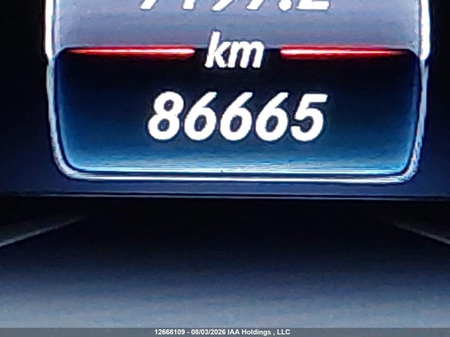 Aukcja sprzedaży 2019 Mercedes-benz Gla 250 4matic, vin: WDCTG4GB5KJ649193, numer aukcji: 12668109