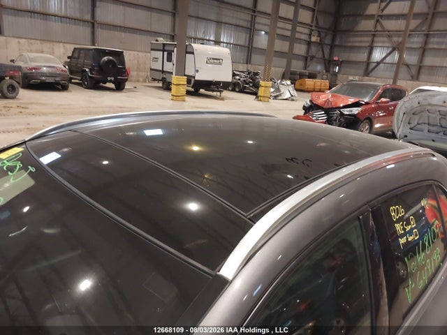 Aukcja sprzedaży 2019 Mercedes-benz Gla 250 4matic, vin: WDCTG4GB5KJ649193, numer aukcji: 12668109