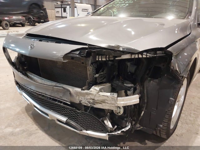 Aukcja sprzedaży 2019 Mercedes-benz Gla 250 4matic, vin: WDCTG4GB5KJ649193, numer aukcji: 12668109