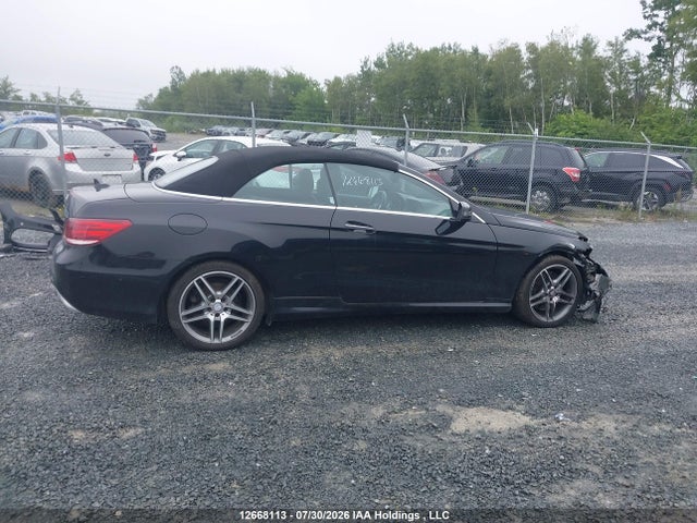 Продажа на аукционе авто 2017 Mercedes-benz E 400, vin: WDDKK6FF4HF362283, номер лота: 12668113