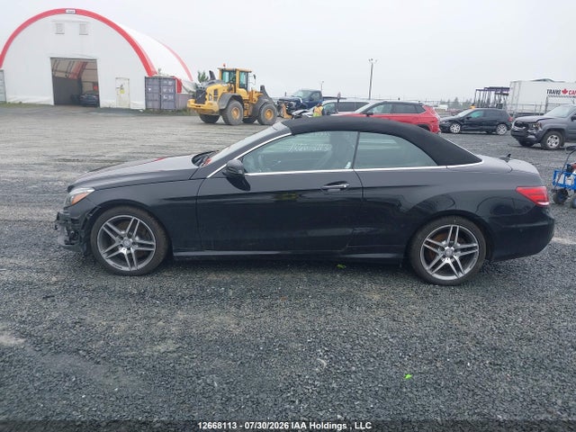 Продажа на аукционе авто 2017 Mercedes-benz E 400, vin: WDDKK6FF4HF362283, номер лота: 12668113