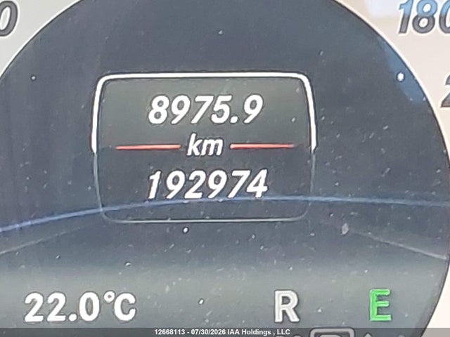 Продажа на аукционе авто 2017 Mercedes-benz E 400, vin: WDDKK6FF4HF362283, номер лота: 12668113