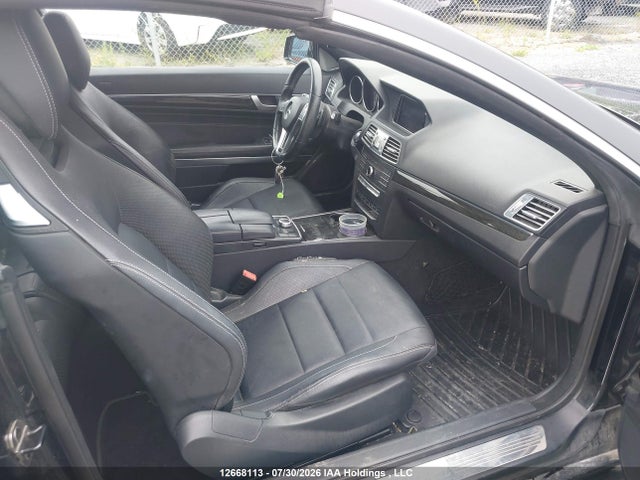 Продажа на аукционе авто 2017 Mercedes-benz E 400, vin: WDDKK6FF4HF362283, номер лота: 12668113