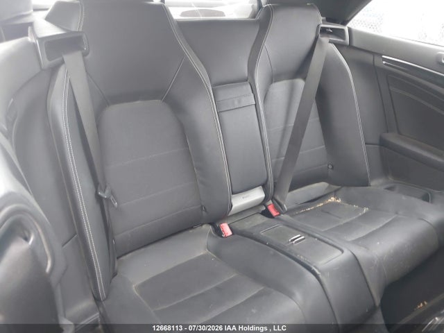 Продажа на аукционе авто 2017 Mercedes-benz E 400, vin: WDDKK6FF4HF362283, номер лота: 12668113