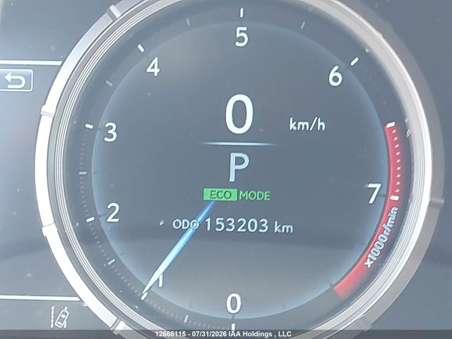 Продажа на аукционе авто 2017 Lexus Rx 350, vin: 2T2BZMCA8HC116697, номер лота: 12668115