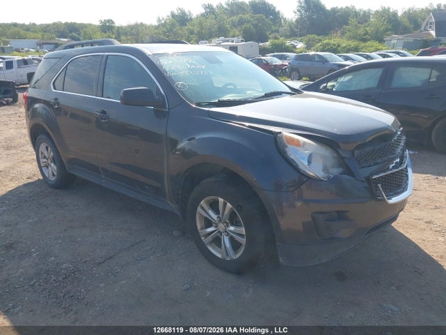 2014 2GNFLFEK1E6383273 главное изображение