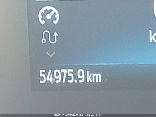 Aukcja sprzedaży 2022 Ford F150 Supercrew, vin: 1FTFW1E8XNFA30916, numer aukcji: 12668120