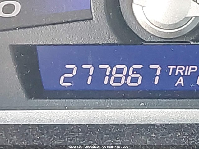 12668126 :رقم المزاد ، 2HGFA16609H106659 vin ، 2009 Honda Civic Sport مزاد بيع