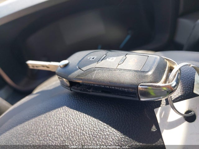 12668127 :رقم المزاد ، 3FTTW8F99PRA46405 vin ، 2023 Ford Maverick Xl/xlt/lariat مزاد بيع