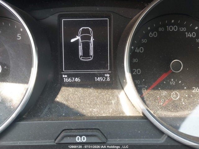 Aukcja sprzedaży 2019 Volkswagen Tiguan S, vin: 3VV0B7AX4KM015343, numer aukcji: 12668128