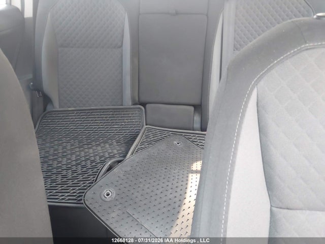 Aukcja sprzedaży 2019 Volkswagen Tiguan S, vin: 3VV0B7AX4KM015343, numer aukcji: 12668128