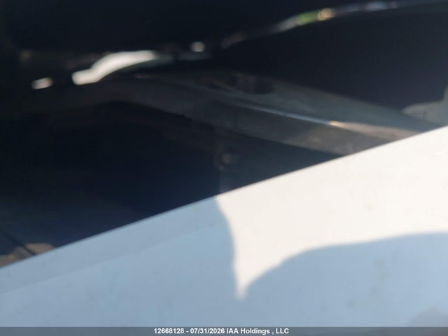 Aukcja sprzedaży 2019 Volkswagen Tiguan S, vin: 3VV0B7AX4KM015343, numer aukcji: 12668128