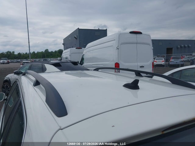 Aukcja sprzedaży 2011 Volkswagen Golf 2.5l Comfortline/2.5l Trendline, vin: 3VWPX7AJ0BM654035, numer aukcji: 12668130