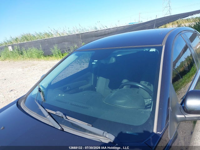 Chevrolet Cruze 2014 1G1PC5SB1E7424604 Image 17
