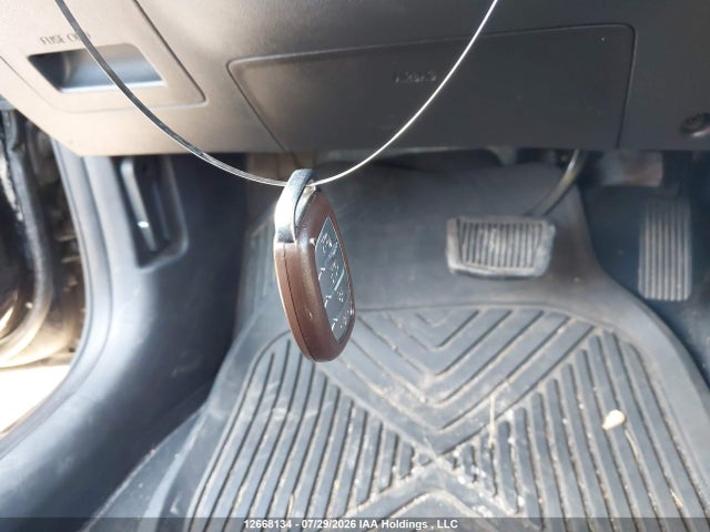 2020 Hyundai Elantra Preferred With Sun And Safety Package Auto Ivt მანქანა იყიდება აუქციონზე, vin: KMHD84LF3LU923275, აუქციონის ნომერი: 12668134
