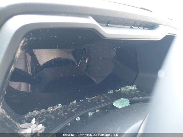 1GCPTBEK6T1158627 Chevrolet Colorado