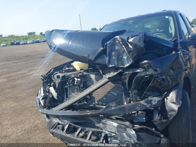 12668137 :رقم المزاد ، 1FTMF1CP1NKF31282 vin ، 2022 Ford F150 مزاد بيع