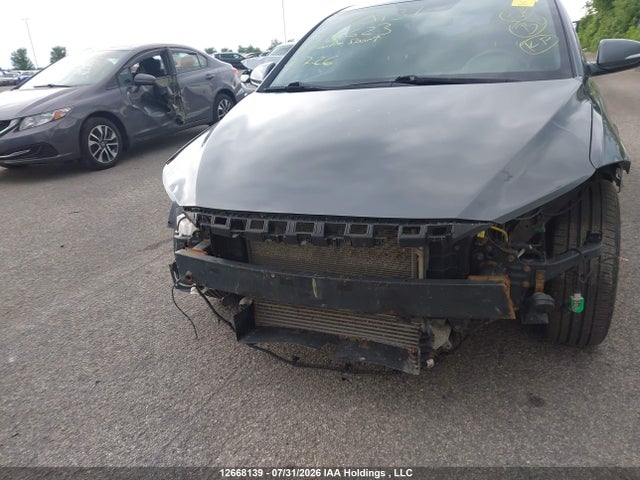 Aukcja sprzedaży 2018 Hyundai Elantra Sport, vin: KMHD04LB4JU716623, numer aukcji: 12668139