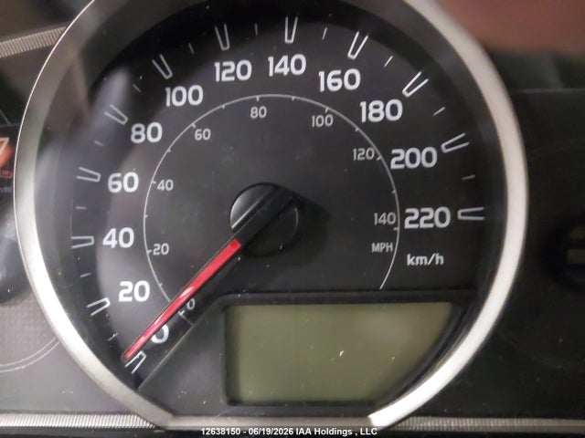 Toyota Rav4 Xle 2015 2T3WFREV7FW227773 Image 15