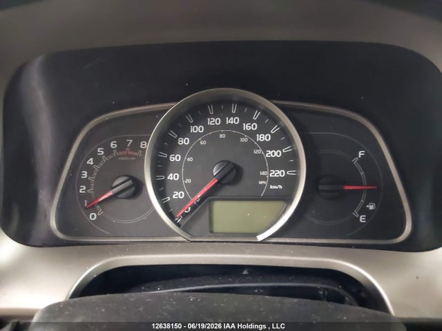 Toyota Rav4 Xle 2015 2T3WFREV7FW227773 Image 7