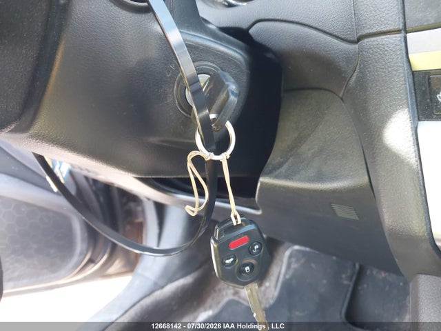 Продаж на аукціоні авто 2017 Subaru Outback, vin: 4S4BSCAC3H3357840, номер лоту: 12668142