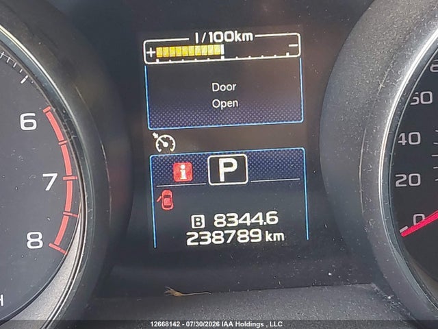 Продаж на аукціоні авто 2017 Subaru Outback, vin: 4S4BSCAC3H3357840, номер лоту: 12668142