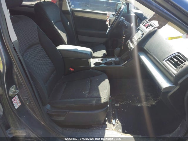 Продаж на аукціоні авто 2017 Subaru Outback, vin: 4S4BSCAC3H3357840, номер лоту: 12668142