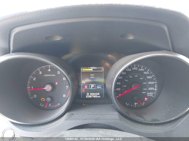 Продаж на аукціоні авто 2017 Subaru Outback, vin: 4S4BSCAC3H3357840, номер лоту: 12668142