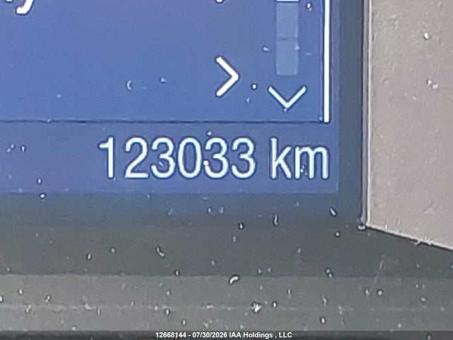 Продажа на аукционе авто 2013 Ford Flex, vin: 2FMGK5B83DBD31857, номер лота: 12668144
