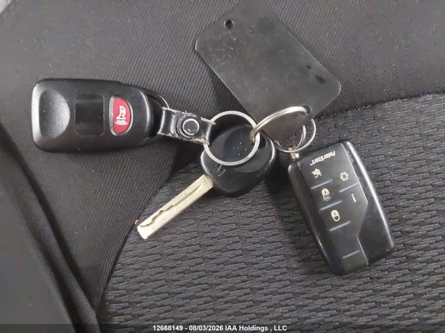Hyundai Tucson 2014 KM8JT3AF6EU896512 Image 11