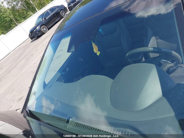 Продаж на аукціоні авто 2018 Hyundai Ioniq Hybrid Limited, vin: KMHC05LC6JU069927, номер лоту: 12668156