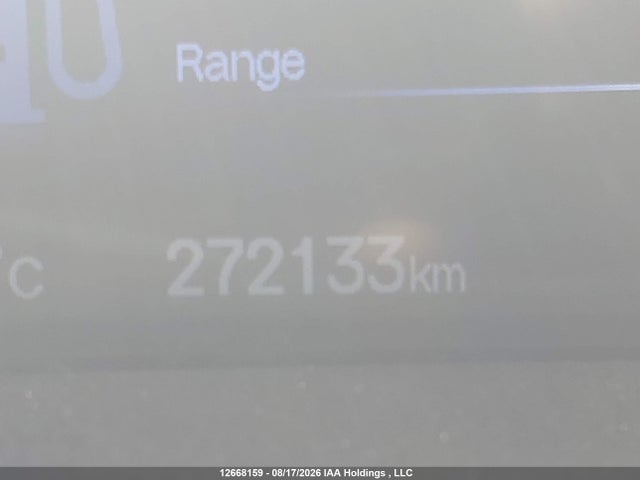 Продаж на аукціоні авто 2013 Honda Civic, vin: 2HGFB2F58DH009616, номер лоту: 12668159