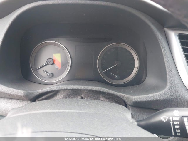 Aukcja sprzedaży 2017 Hyundai Tucson Limited/sport And Eco/se, vin: KM8J3CA26HU524251, numer aukcji: 12668168