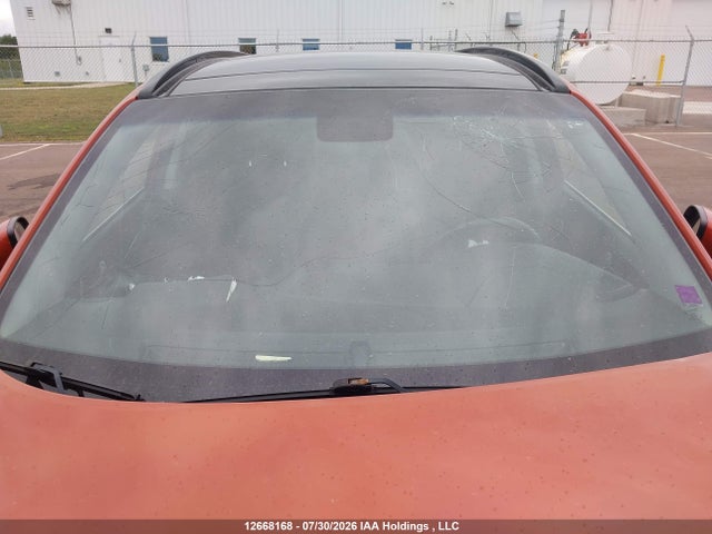 Aukcja sprzedaży 2017 Hyundai Tucson Limited/sport And Eco/se, vin: KM8J3CA26HU524251, numer aukcji: 12668168