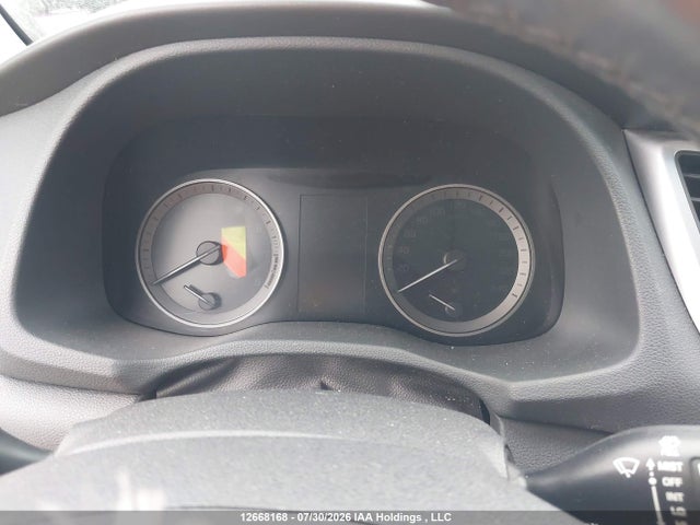 Aukcja sprzedaży 2017 Hyundai Tucson Limited/sport And Eco/se, vin: KM8J3CA26HU524251, numer aukcji: 12668168