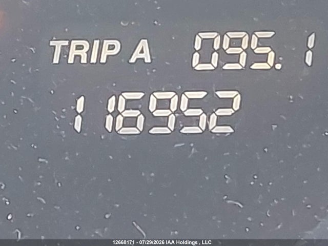 Aukcja sprzedaży 2006 Acura Mdx, vin: 2HNYD18236H526351, numer aukcji: 12668171