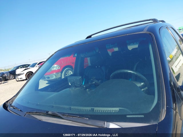 Aukcja sprzedaży 2006 Acura Mdx, vin: 2HNYD18236H526351, numer aukcji: 12668171