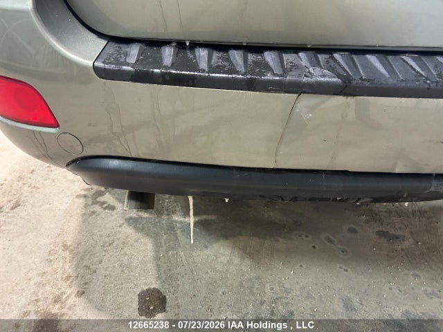 Продаж на аукціоні авто 2009 Hyundai Santa Fe Gl, vin: 5NMSG13D79H273670, номер лоту: 12665238