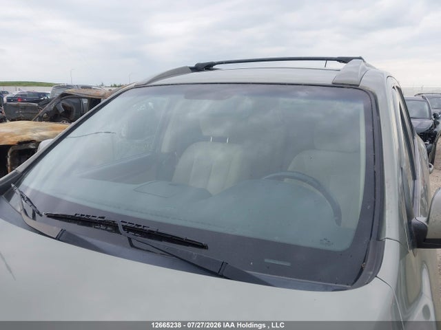 Продаж на аукціоні авто 2009 Hyundai Santa Fe Gl, vin: 5NMSG13D79H273670, номер лоту: 12665238