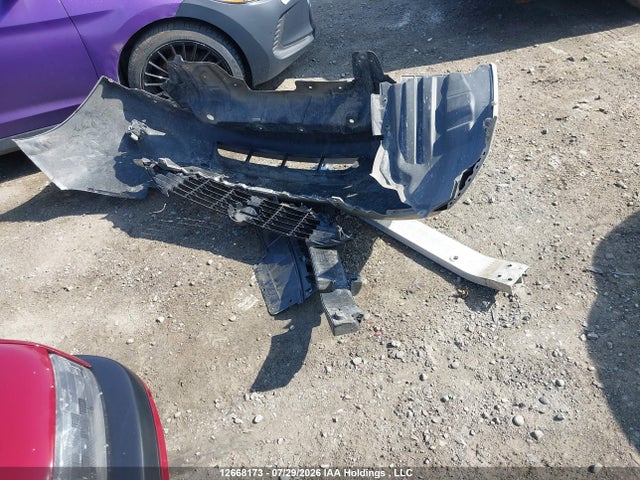 Aukcja sprzedaży 2011 Nissan Quest S/sv/sl/le, vin: JN8AE2KP5B9009226, numer aukcji: 12668173